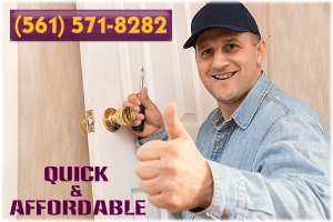 locksmith jupiter fl